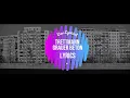 Trettmann & KitschKrieg - Grauer Beton (Lyrics)