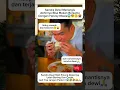 Download Lagu momen manis dewi sandra denga  harvey moeis😜#sandradewi#harveymoeis#shortvideo#shortsfeed#shorts