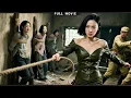 Download Lagu 日軍殘暴霸凌無辜女孩！沒想到絕世美女高手一鞭怒斬群寇！⚔️ 抗日 | 戰爭 | 神槍手 | 动作电影 Action film HD | 槍戰-歡迎訂閱
