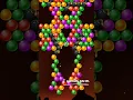 Primitive bubble 4xspeed All levels Gameplay level 48 b full