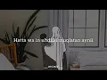 Download Lagu Ummi habibati ummi - Lirik - Maher zain