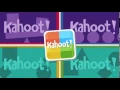Download Lagu Kahoot In Game Music (10 Second Count Down) 2/2