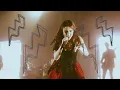 BEYOND THE BLACK – Dancing In The Dark Tour 2024 | tour is in full swing