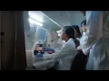 Why UT Southwestern Josephine Thinwa M D Ph D