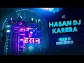 Download Lagu HASAN DJ KARERA GAME CHANGER REMIX SAGAR MUSKARA
