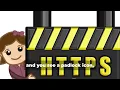 Secure Your Surfing - Master HTTPS Safe Browsing mp4
