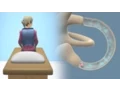 Download Lagu Epley Maneuver to Treat BPPV Vertigo MP3