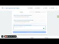 How to Run a Full Improvement Project in 15 Minutes From Problem to Plan