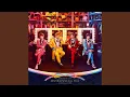 Download Lagu 24 flowers (Four Seasons Medley)