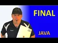 Final