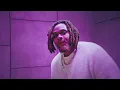 Ruger, Bnxn - Bae Bae (Live Session) | Vevo ctrl