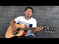 Download Lagu Cover 4WD ~ Suud Gus #4wdband