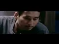 เล่าสู่กันฟัง - เบิร์ด ธงไชย 【OFFICIAL MV】 - Bird Thongchai