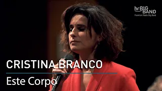 Download Cristina Branco: \ MP3