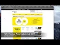 H20 Wireless Plans Update July 2017