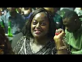 A Pass - Abantu / Live from A Pass Live In Concert 2025 | Kampala/Uganda