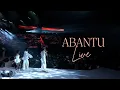 Download Lagu A Pass - Abantu / Live from A Pass Live In Concert 2025 | Kampala/Uganda