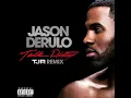 Talk Dirty (feat. 2 Chainz) (TJR Remix)