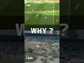 Karena kita tidak punya uang