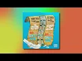 Bang! Bang! - Joe Cuba