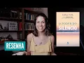 Download Lagu O poder do silêncio | Resenha de livro | BORA SIMPLIFICAR