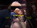 Download Lagu Willen we dit gevecht? Ilia vs Paddy #mma #ufc #iliatopuria #paddypimblett #fighters #ufc #mmanews Download Lagu Willen we dit gevecht? Ilia vs Paddy #mma #ufc #iliatopuria #paddypimblett #fighters #ufc #mmanews