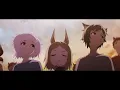 TVアニメ『アークナイツ【焔燼曙明/RISE FROM EMBER】』最終話（第26話） 予告映像