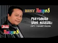 Download Lagu PERTEMUAN YANG KUSESALI - MANSYUR S
