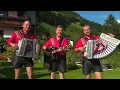 Lagu Z3 - Die drei Zillertaler - A Stückal Tirol