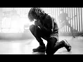 [和訳] [崖縁] Bring Me The Horizon - DArkSide (Lyric Video)