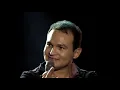 Davi Sacer - No Caminho do Milagre (DVD No Caminho do Milagre)