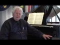 ECMA Tutors - Hatto Beyerle (Viola)