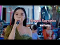 Download Lagu Ninggal katresnan - Wuri Yunita  - Supra nada - Bap Audio ( Lek Ndolox) Live Kajen Mantingan