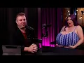 Demora Avarice - Getting Boob Expanders