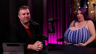 demora avarice getting boob expanders