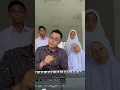 Download Lagu Tak kan Hilang - Budi Doremi Cover Sir Tri Adinata and Students