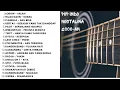 Download Lagu LAGU POP HITS TAHUN 2000-an INDONESIA KENANGAN MASA SMA | Playlist Full Album Lagu Band Indonesia