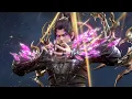 Download Lagu 🔥萧炎截获血宗秘宝，重返迦南学院，一战成名！ 【斗破苍穹 Battle Through the Heavens】