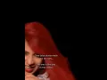 Download Lagu Yaar Na Miley song Jasmine Sandlas #jasminesandlas #shorts #ytshorts #comment #subscribe