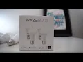 Wyze Bulb Review Setup