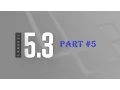 Lravel 5 3 part 5 - User registration and Input validation sinhala tutorial