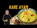 Download Lagu Hoe maak je Indische Kare Ayam? (kip curry recept)