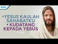 Download Lagu Yesus Kaulah Sahabatku // Kudatang Kepada Yesus - Priskila (with lyric)
