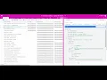 The API Explorer Airtable Block