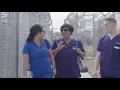 Welcome To Wellpath