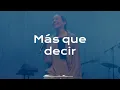 Download Lagu Ofrenda (Pista con letra) - Majo y Dan