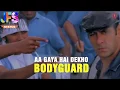 Download Lagu Bodyguard whatsapp status   Salman Khan status