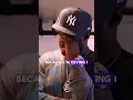 Download Lagu 50 Cent huilde tijdens de bruiloft van Eminems dochter Hailie!