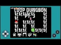 Loop Dungeon Pt 3 - MakeCode Arcade Advanced