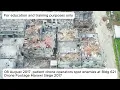 Download Lagu Drone Footage: 08 August 2017 -- patient operators spots enemies, Marawi Siege